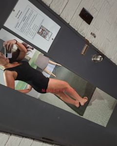 Image of Gold Coast Escort Skyeblu69