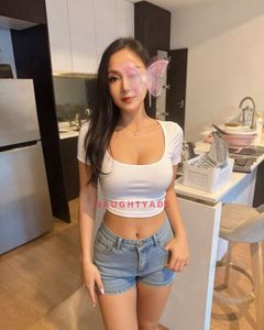 Image of Gold Coast Escort Vicky 