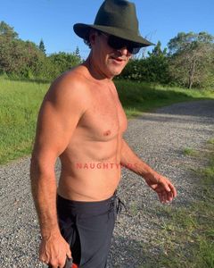 Image of Gold Coast Male Escort Dean