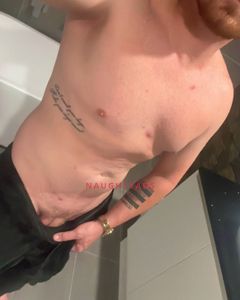 Image of  Male Escort Jaxxy GC