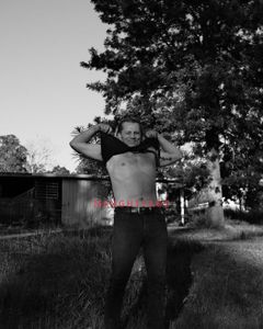 Image of Sunshine Coast Male Escort Seb 