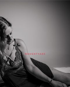 Image of Hobart Escort Jade