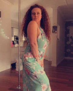 Image of Hobart Escort Jessie Jane
