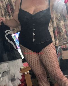 Image of Hobart Escort Jessie Jane