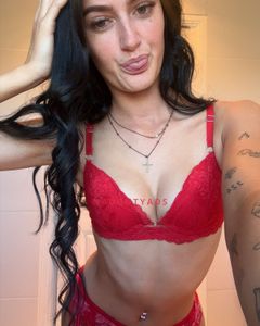 Image of Ipswich Escort Lexi 