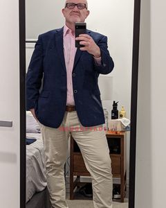 Image of Ipswich Male Escort Darren