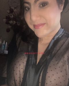 Image of Perth Trans Escort Patty Thong