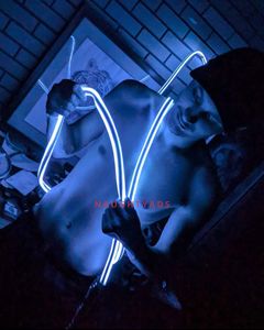 Image of Wollongong Male Escort Xavier