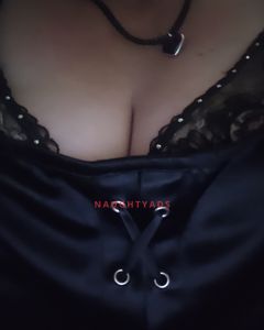 Image of Lutana Escort Chrissysquirtsonyou