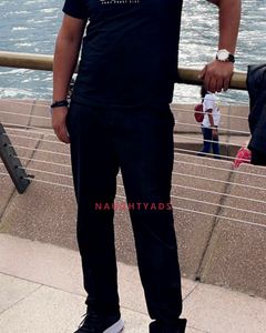 Image of Sydney Male Escort Michael hotspot