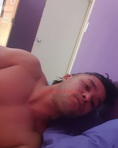 Image of  Male Escort Nelson Nguyen