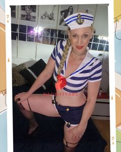 Image of Mandurah East Escort Casey_Delicious