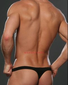 Image of Sydney Male Escort Tradieforhire