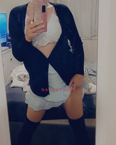 Image of Melbourne Adult Content Creator Imogen