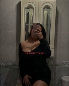Image of Melbourne Body Rub Julia 