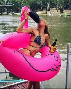 Image of Melbourne Body Rub The kinky flamingo 🦩 