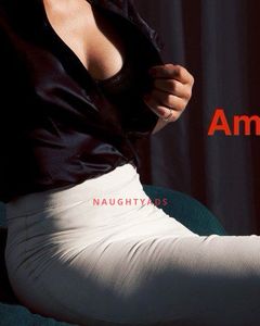 Image of Melbourne Escort Amanda