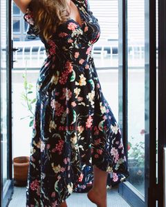 Image of Melbourne Escort Amber Moore