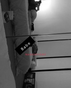 Image of Melbourne Escort Ameila 