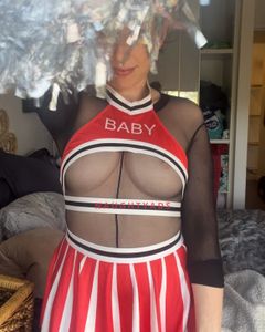 Image of Melbourne Escort Anna Banks