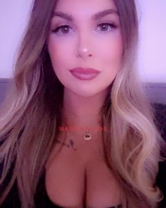 Image of Melbourne Escort Ari