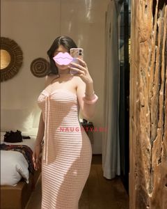 Image of Melbourne Escort ARIEL - BY HER