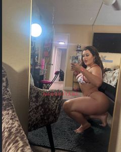 Image of Melbourne Escort Beth