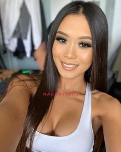 Image of Melbourne Escort Brandy