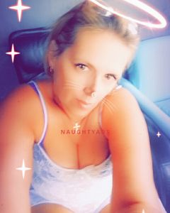 Image of Melbourne Escort Deedee