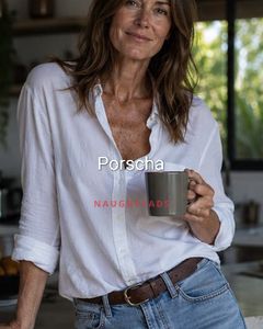 Image of  Escort Diana and Porscha mature Aussie ladies