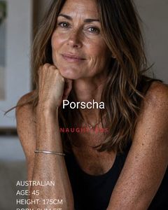 Image of  Escort Diana and Porscha mature Aussie ladies
