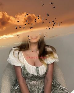 Image of Melbourne Escort Elowyn Nonesuch