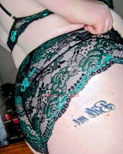 Image of Melbourne Escort Gigi