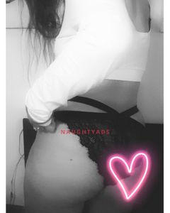 Image of Melbourne Escort Jane