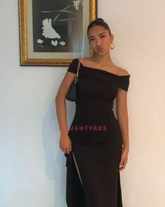 Image of Sydney Escort jenny