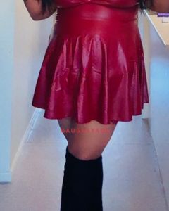 Image of Melbourne Escort Jessica