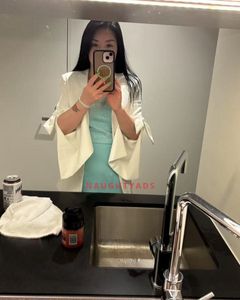 Image of Melbourne Escort Katrina