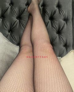 Image of Melbourne Escort Kitty Kate