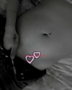 Image of Melbourne Escort Krystal 