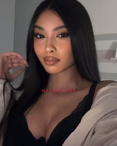 Image of Melbourne Escort LANCEE