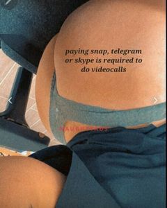 Image of Melbourne Escort Lexy