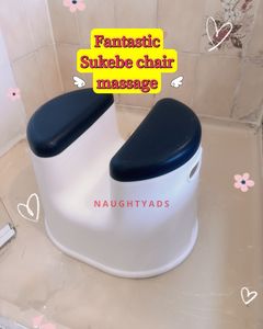 Image of Melbourne Escort lina888