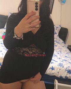 Image of Melbourne Escort Lola Fox