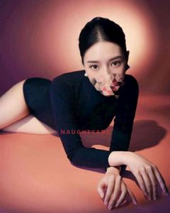 Image of Melbourne Escort Lucy