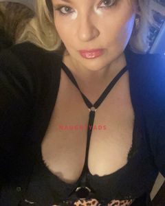 Image of Melbourne Escort Lyla Wolf