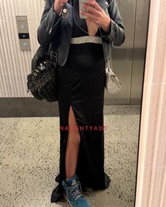Image of Melbourne Escort Maddy Mheow 