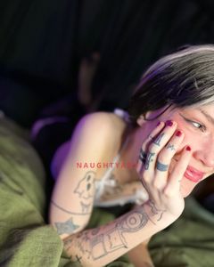 Image of Melbourne Escort Mercedes