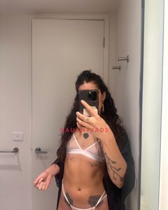 Image of Melbourne Escort Mimi