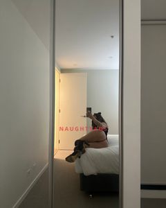 Image of Melbourne Escort Mimi