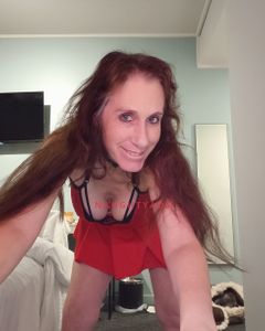 Image of Melbourne Escort Mishka 